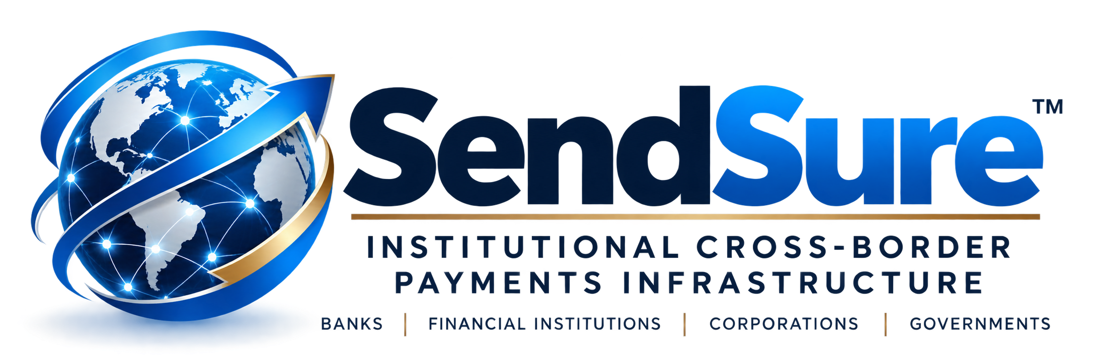 SendSure
